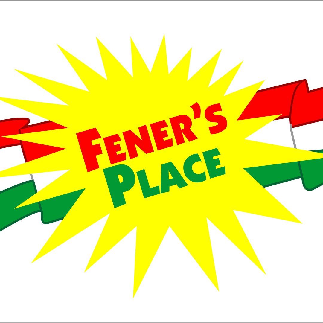 Feners