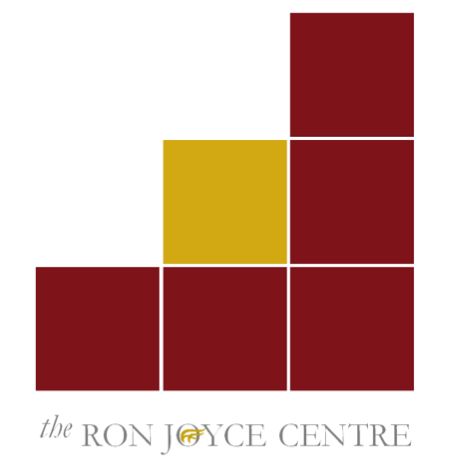 Ron Joyce