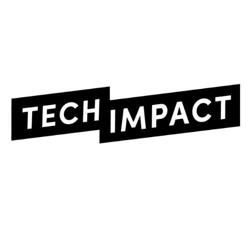 Tech Impact