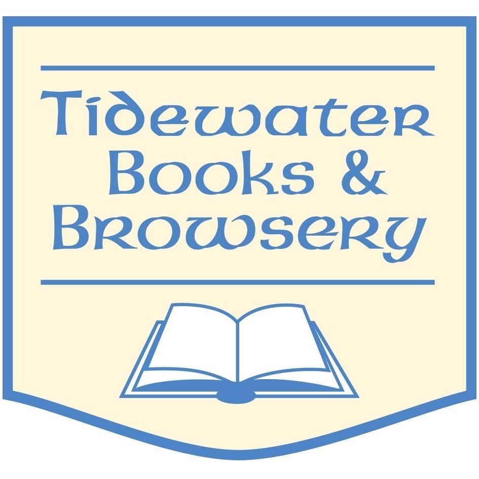 Tidewater