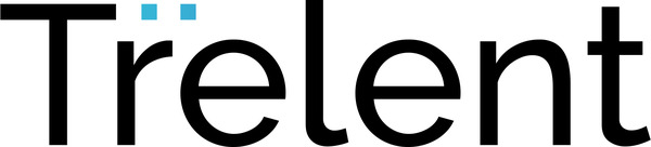 Trelent